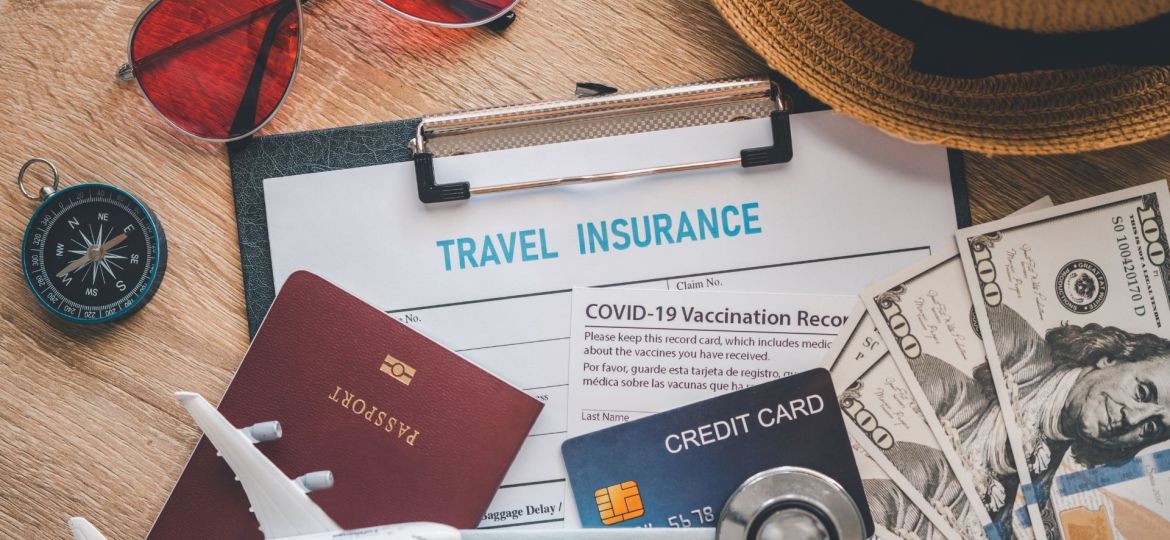 Gebelikte Güvenli Seyahat