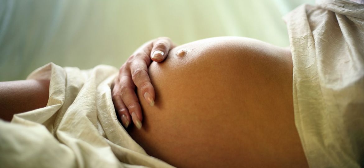 Sezaryen Doğum- Avantajları