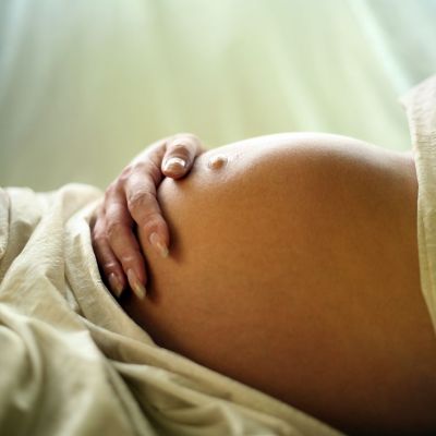 Sezaryen Doğum- Avantajları